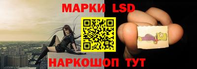 a pvp Изобильный