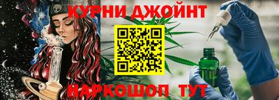 a pvp Изобильный