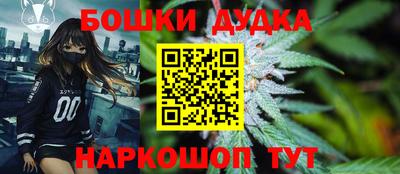 a pvp Изобильный