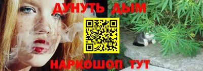 a pvp Изобильный