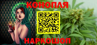 a pvp Изобильный