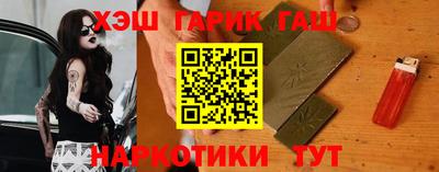 a pvp Изобильный