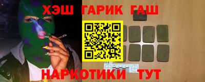 a pvp Изобильный