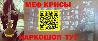 a pvp Изобильный